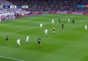 Real Madrid PSGyi 3-1 mağlup etti.