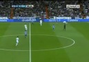Real Madrid 5 - 1 Real Sociedad ٠ All Goals