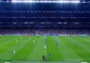 Real Madrid 3 - 4 Schalke (özet)
