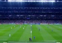 Real Madrid 3 - 4 Schalke (özet)