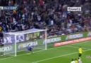 Real Madrid 7-3 Sevilla  Geniş Özet