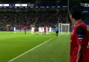 Real Madrid 2-0 Sevilla  Maçın Geniş Özeti