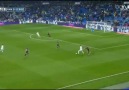 Real Madrid 1-0 Vallecano  '15 C.Ronaldo