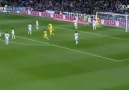 Real Madrid 3 - 2 Villarreal Giovani Dos Santos