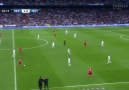 Real Madrid vs Bayern Munich Extended Highlights