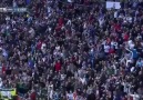 Real Madrid vs. Granada [Goli i C.Ronaldo]