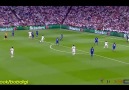 Real Madrid vs Juventus Recap