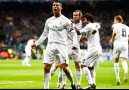 Real Madrid 3-0 Wolfsburg