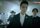 Real Song Mino