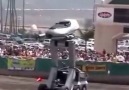 Real Transformer Robot Car
