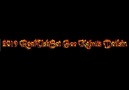 2019 RealUsebSet Gec Kalmis Deilsin Youtube Kanalım