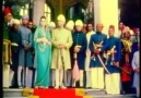 REAL VIDEO CLIP OF NIZAMS OF HYDERABAD !! MUST SHARE