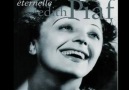 Real Women Real Stories - Edith Piaf - Non Je ne regrette rien Facebook