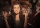 Rebecca Black has done it again..