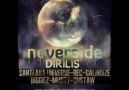 Rec&Biggiez&Musty&Gustaw&Galinoize&Santi-DİRİLİŞ (NEVERSİDE)