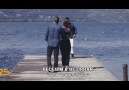 Recebim & Bedirhan - Sana Verdiğim Sözün