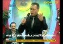 Recebim - Vay Beni ( Yeni)