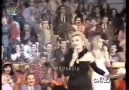 Recep Aksoy - Bir zamanlar....KANAL 6