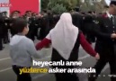 Recep Aydin - Bursa&yüzlerce astsubay mezun oldu!...