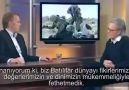 Recep Aykan - Alman gazeteci Jürgen Todenhöfer gerçeği...