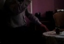 Recep BALTACI Hoca - Ceza Amelin Cinsindendir (HD)