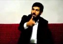 Recep Baltacı - İslam Qardaşlığı