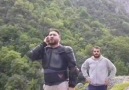 Recep Çalık - İbrahim hoca sesleniyor dağa taşa