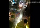 Recep Çokol - Recep Çokol est en voyage gökyüzü.