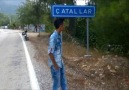 RECEP DEMİREL - KARANLIK GECELER.. (KLİPLİ)
