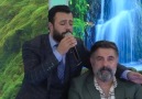 Recep Dönmez - Kimbilir (Muhteşem Yorum)