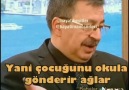 Recep Durhan