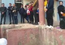 Recep Erdoğan - Bunu paylaşmadan geçemiyeceğim. Güzel...