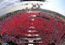 RECEP'İMİZ TAYYİP'İMİZ ERDOĞAN' IMIZSIN!!!