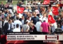 Re-CEP in Ankara gelisi. Veeeeeeeeee seyredin LÜTFEN ;)