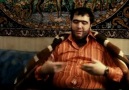 recep ivedik 3 (6)