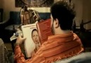 Recep İvedik - Depresyonda