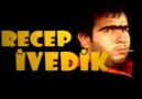 Recep İvedik Filmi Jenerik Müziği