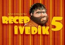 Recep İvedik 5 - Fragman     #recepivedik5  #recepivedik5fragm...