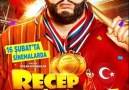 Recep İvedik 5 Full (Sizler İçin Özel)