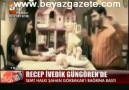 Recep İvedik GÜNGÖREN'DEYDİ !!