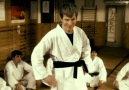 Recep İvedik Karate Sahnesi