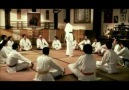 Recep İvedik Karate Sahnesi Kürtce Versiyonu :)))