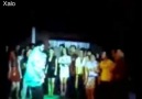 Recep ivedik Kürtce Versiyonu 3 :) (Xalo)