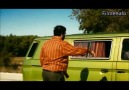Recep Ivedik Kürtce Versiyonu 4 :) [Xalo]