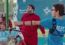 Recep İvedik 5 - Mobil Flim Dünyası