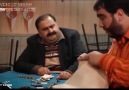 RECEP İVEDİK 4 (PART 1 HD)