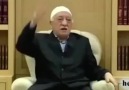 Recep İvedik'ten F.Gülen'e tepki :)