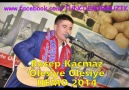 Recep Kaçmaz - Ölesiye Ölesiye [TUNÇDEMİR MÜZİK]