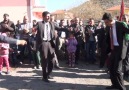 Recep Kaçmaz-Oyun Havaları Nevşehir Düğünleri-13.12.2014