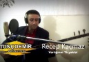 Recep Kaçmaz - Varlığının Tiryakisiyim **YENİ**